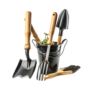 Gardening Tools