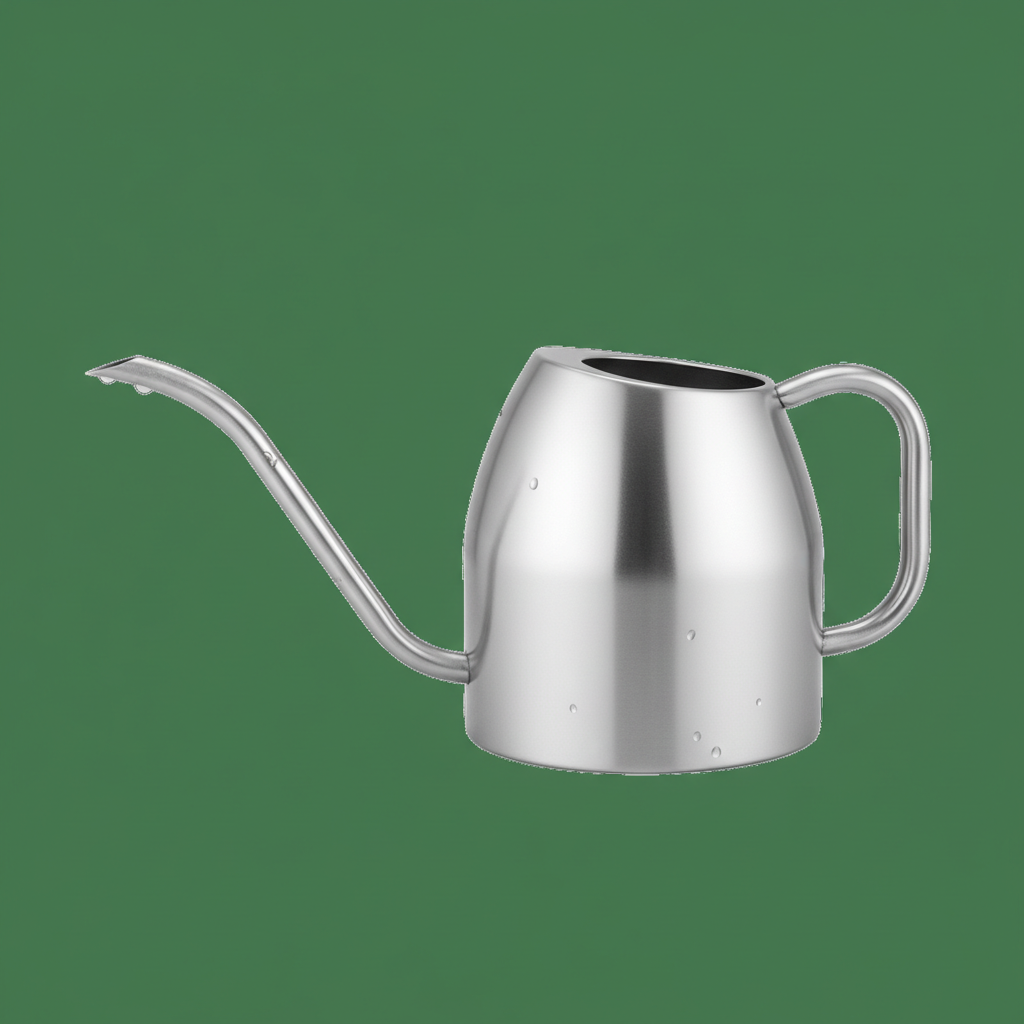 Watering Cans