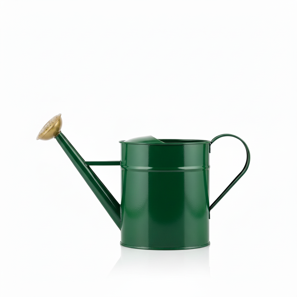 Classic Watering Can
