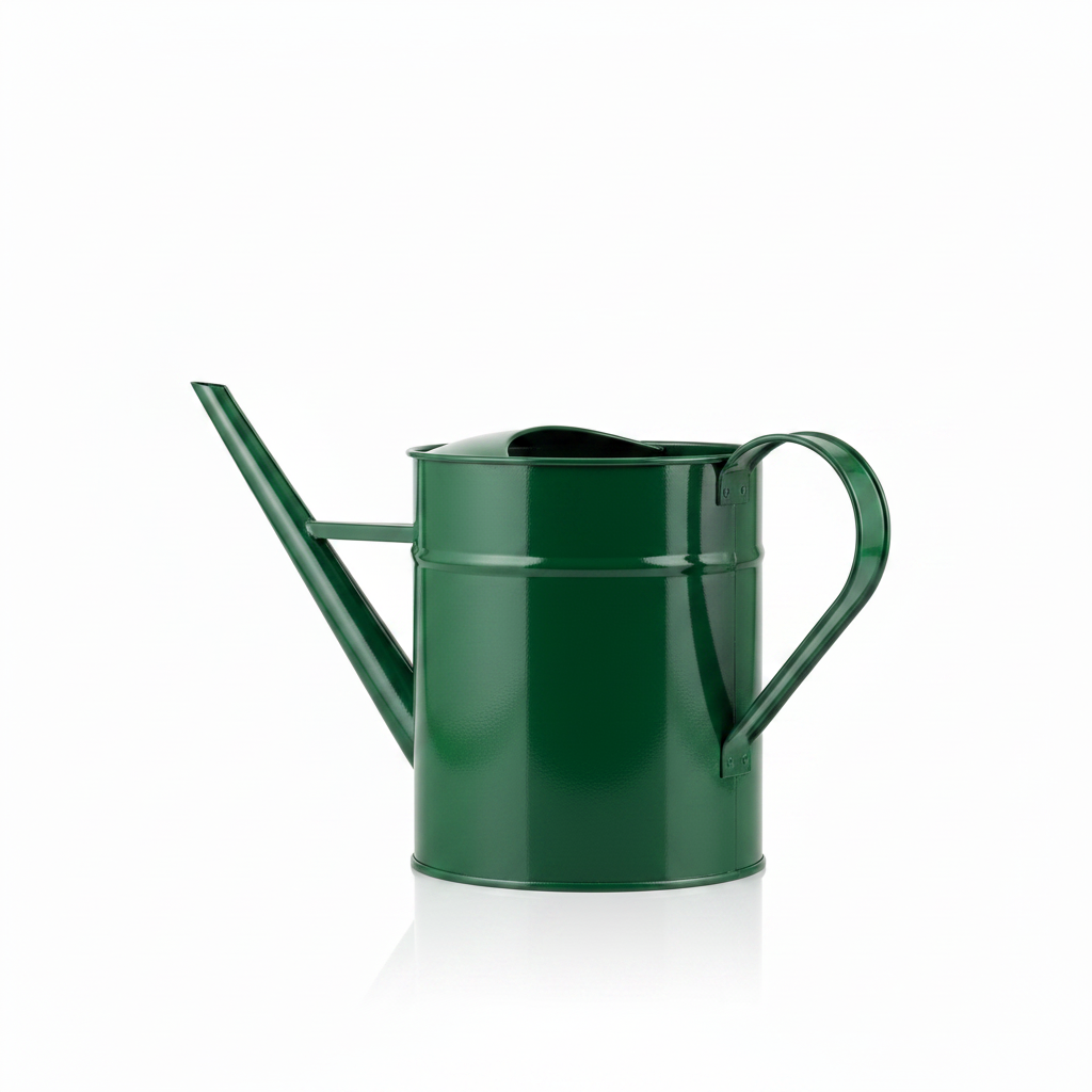 Classic Watering Can