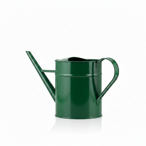 Classic Watering Can