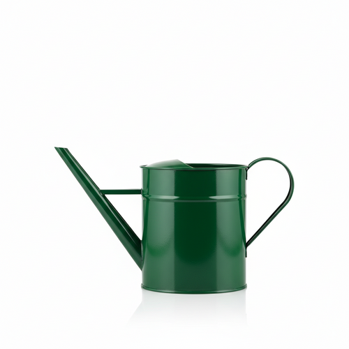 Classic Watering Can