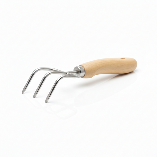 Garden Hand Fork
