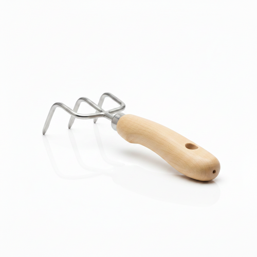 Garden Hand Fork