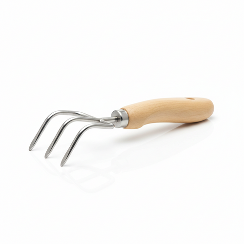 Garden Hand Fork