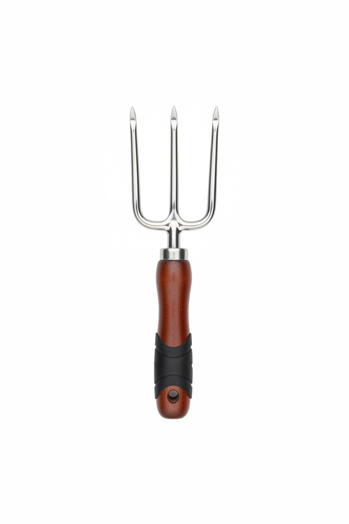 Garden Hand Fork