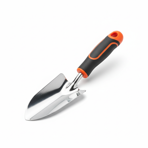 Garden Trowel