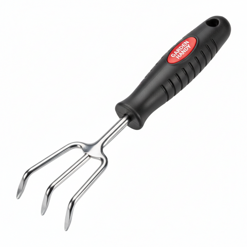 Garden Weeder Tool