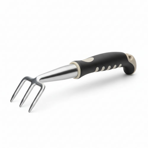 Garden Weeder Tool
