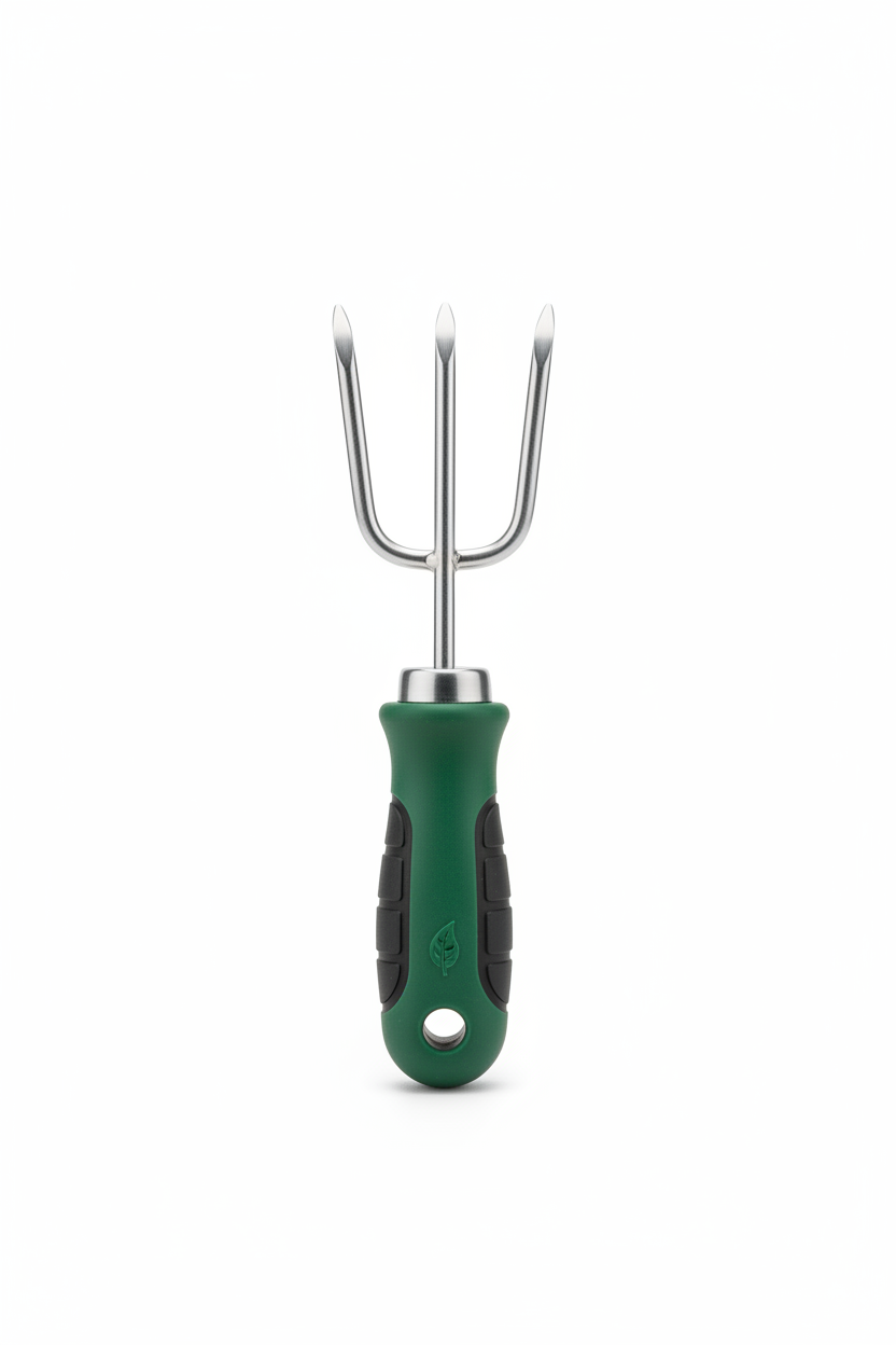 Garden Weeder Tool