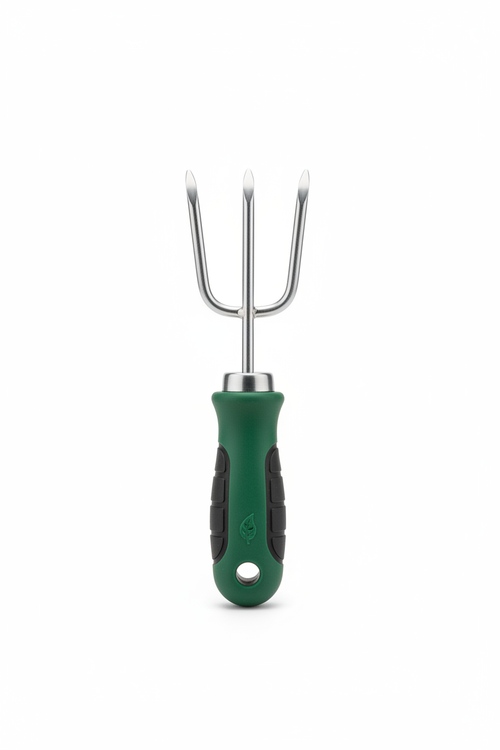 Garden Weeder Tool
